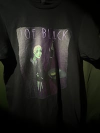 Image 2 of TSHIRT - Otto Dix Tribute