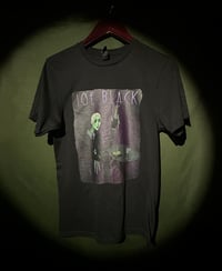 Image 3 of TSHIRT - Otto Dix Tribute