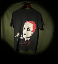 Image 2 of TSHIRT - Anita Berber Tribute