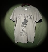 TSHIRT - 2016 Tour Merch - Limited Sizes Available