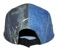 Image 4 of Builder split