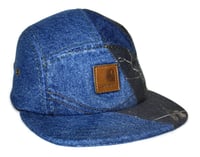 Image 3 of Builder split