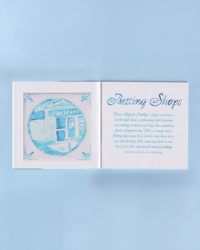 Image 4 of Piss Elegant Zine + A2 Poster