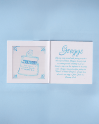 Image 5 of Piss Elegant Zine + A2 Poster