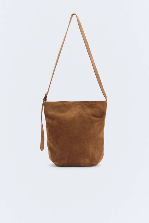 Image of 5-Bolso piel Stockholm