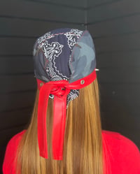 Image 2 of The Dynasty Cap