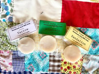 Image 4 of Foragers Collection