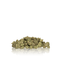 Image 3 of In-house - Bulk Premium Smalls 1 pound 