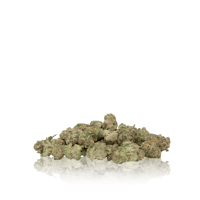 Image 1 of In-house - Bulk Premium Smalls 1 pound 