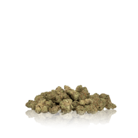 Image 2 of In-house - Bulk Premium Smalls 1 pound 