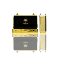 Image 1 of Ace Ultra - Premium Diamond Sauce Disposable 2g 