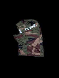 Image 2 of camo shiesty