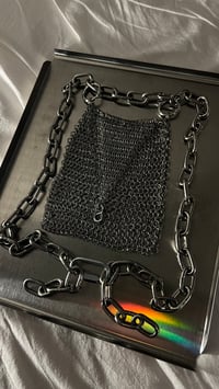 Image 1 of Little Purse 1 of 1