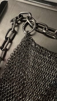 Image 2 of Little Purse 1 of 1