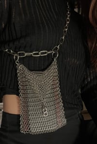 Image 3 of Little Purse 1 of 1