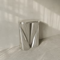 Image 3 of console.02 - Limited of 5