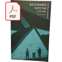 PDF: BACKWARDS INTO THE FUTURE: Unearthing Scandifuturism