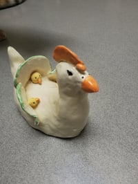 Image 2 of Starla and her kids