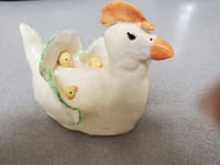 Image 1 of Starla and her kids