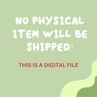 Image 2 of Hello Kitty Floral World Series Dodgers Champions 24-25 PNG