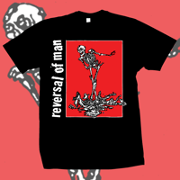 SKELETON