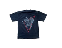 God of Sleep Tshirt 
