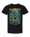 Portal to the Abyss T-shirt 
