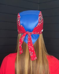 Image 3 of Blue Bloods Cap