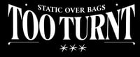 Image 5 of Static Over Bags Double XL Banner