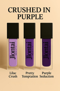 Image 3 of 💄 FOREVER FLIRTY 