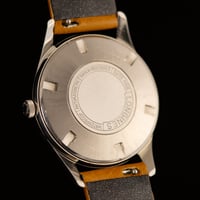 Image 12 of 1961 Longines Ref. 6995 "Fab Suisse"