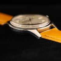 Image 8 of 1961 Longines Ref. 6995 "Fab Suisse"