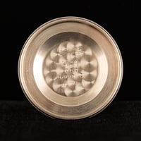 Image 11 of 1961 Longines Ref. 6995 "Fab Suisse"