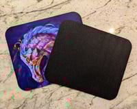 Image 2 of 'Ifsin' Mousepad