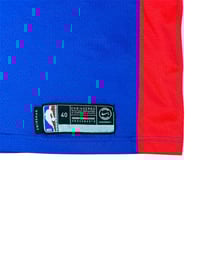 Image 4 of NIKE BLAKE GRIFFIN JERSEY