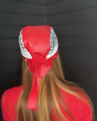Image 3 of The Tribe Cap