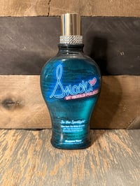 Image 1 of Snooki In The Spotlight