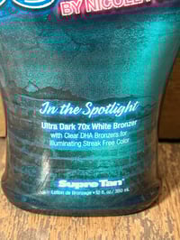 Image 2 of Snooki In The Spotlight