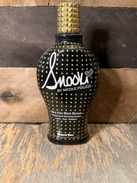 Image 1 of Snooki By Nichole Polizzi