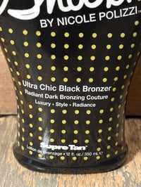 Image 2 of Snooki By Nichole Polizzi