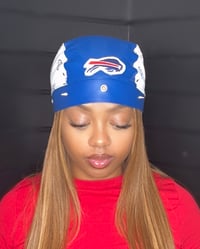 Image 1 of The Mafia Cap