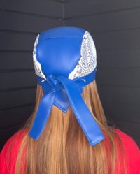 Image 3 of The Mafia Cap