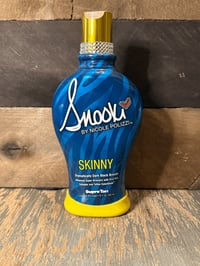 Image 1 of Snooki Skinny Tanning Lotion