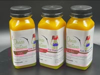 Image 2 of Gut Buster - Detox