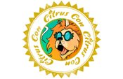 Image of CitrusCon 2026!