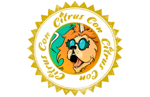 Image of CitrusCon 2026!