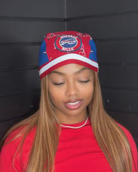 Image 1 of  The 716 Cap
