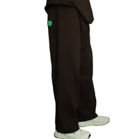 Image 2 of Side Pocket Pants