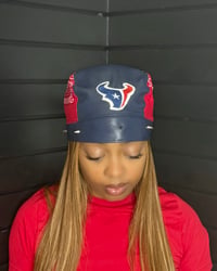 Image 1 of H-Town Cap