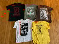 Image 2 of LARGE Discount Shirts